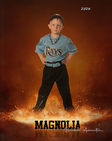 4_5U_Rays_Garinger_Walker_MAG25363_ROF
