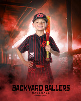 6U_BLACK_Naro_Wyatt_MAG10292_DUGOUT