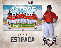 MJR_Astros_Estrada_Ivan_BAY20060_MM