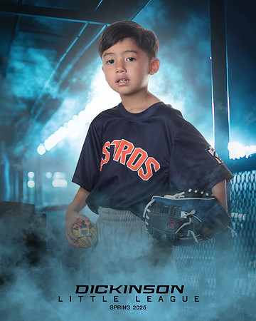 TB_ASTROS_Avila_Xavier_DLL29659_DUGOUT_