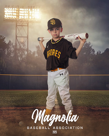6U_Padres_Hendley_Myles_MAG26641_FIELD LIGHTS_