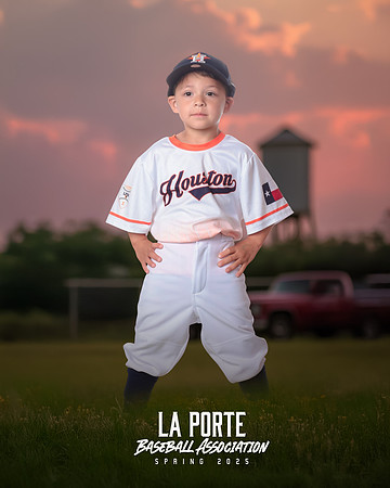 4U_Foal_Astros_Garcia_Julian_LP022682_TRUCK