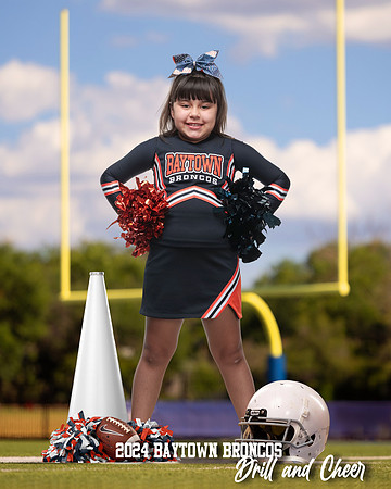 CHEER ONLY_Salinas_Isabella_IMGL2490_GOAL POST_