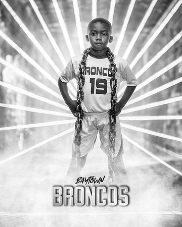 FLAG_Watkins_Mylo_TC_SF_23980_GOAL POST__LAZER_
