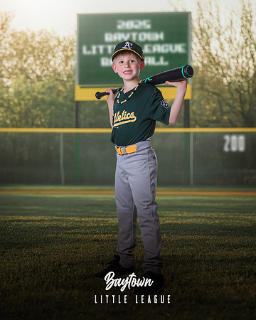 M2_ Athletics_Rice_Declan_BAY29580_SIGN