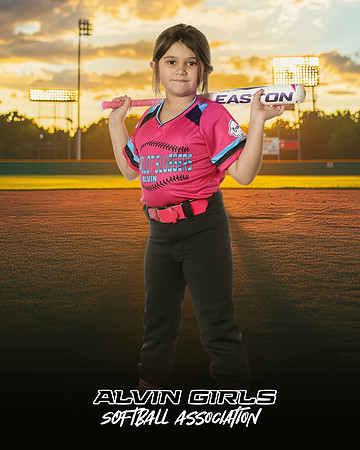 SLUGGERS 6U_Stickler_Sophia_5T8A9181_SUNSHINE