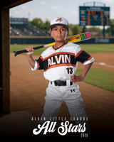 8U WHITE_Lara_Rylan_MAG23007_DUGOUT