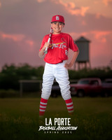 12U_Bronco_Cardinals_Lopez Jr._Estevan_LP024065_TRUCK