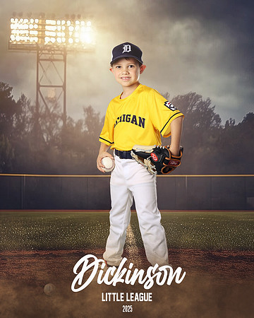CP7_WOLVERINES_Bordelon_Beckett_DLL12430_FIELD LIGHTS_