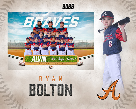 TB_BRAVES_Bolton_Ryan_143A2587_MM