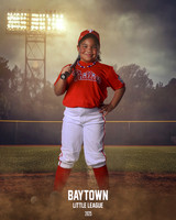 M2_ Phillies_Pina_Amelia_BAY28495_FIELDLIGHTS