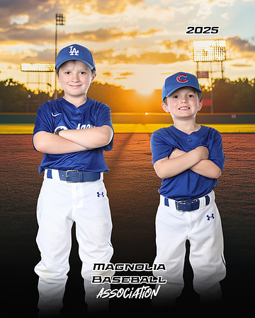 6U_Cubs_McCullen_Gentry_MAG11539_MULTI