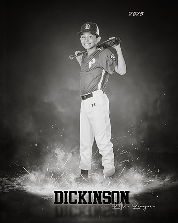 MJR_PHILLIES_Santana_Xander_DLL21007_ROF-BW