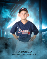 4_5U_Braves_Davis_Cash_MAG10608_DUGOUT_