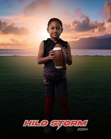 6U_Kanui_Hoâ€™ouluikamanaâ€™oiâ€™o_143A9820_HILO BAY_