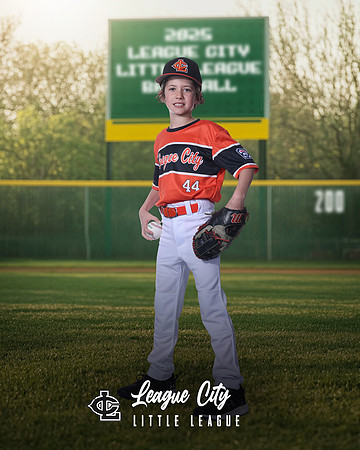 A.Schlesinger.Orioles_Ogrin_Grady_IMG_0189_CHANGEABLE
