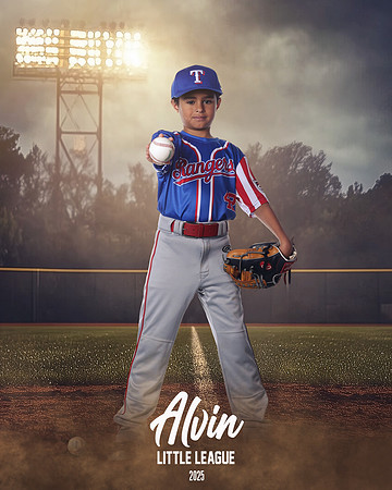 MINORS_RANGERS_10U_Carrillo_Jonah_143A2097_FIELDLIGHTS
