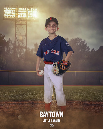 M2_ Red Sox_Holland_Levi_BAY12824_FIELDLIGHTS