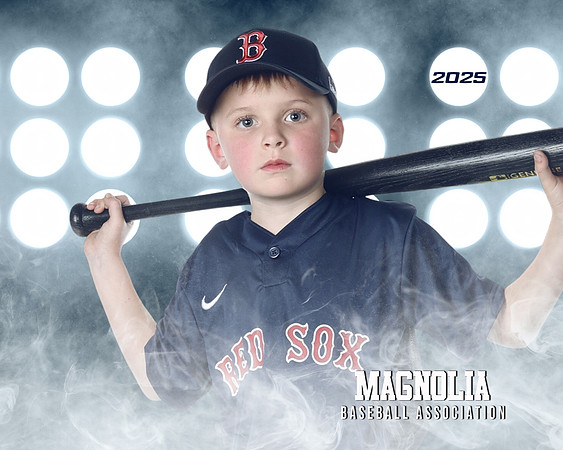 6U_Red Sox_Yeatman_Cade_MAG10889_LIT