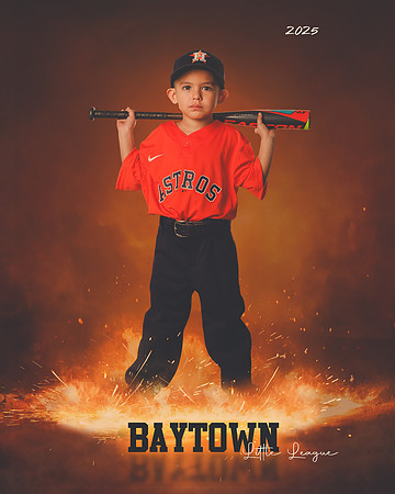 TB_ Astros_Reyes_Messiah_BAY28267_ROF