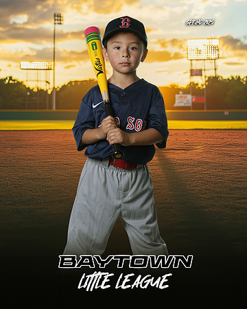 TB_ Red Sox_Giner_Aiden_BAY28808_SUNSHINE