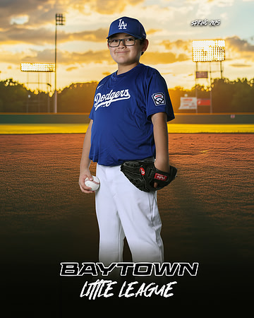 M1_Dodgers_Molina_Aaron_BAY29032_SUNSHINE