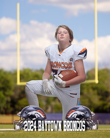 JR_Aguilar_Zander_IMGL2358_GOAL POST_