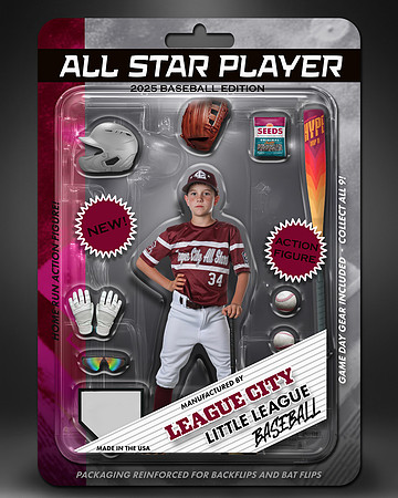 9U Maroon_Urban_Brenan_MAG10514_ACTION