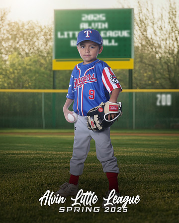 TB_RANGERS_Gallardo_Leo_143A3586_SIGN