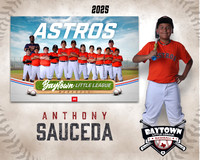 MJR_Astros_Sauceda_Anthony_BAY20016_MM