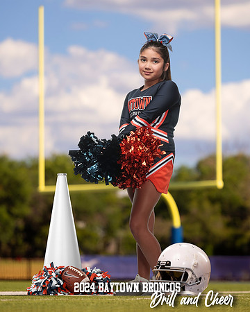 CHEER ONLY_Fleites_Allison_IMGL2527_GOAL POST_