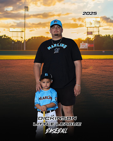 CP5U_ MARLINS_Ortiz_Carson_DLL32309_MULTIS_