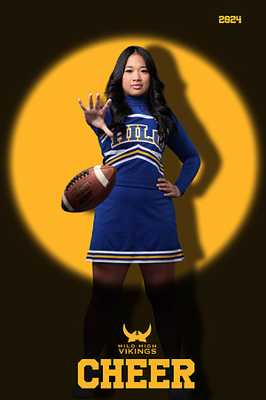 CHEER_AGUINALDO_AALIYAH_IMGL3887_SPOTLIGHT_