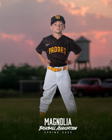 6U_Padres_Bybee_Benson_MAG26628_TRUCK