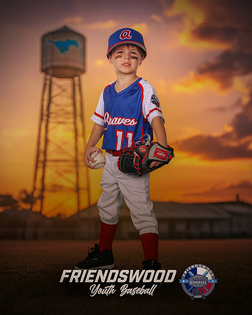 4U_Braves_West_Jackson_FRD31190_WATER TOWER_
