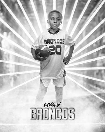 FLAG_Miller_Mason_TC_SF_23966_GOAL POST__LAZER_
