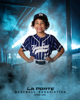 6U_Shetland_Yankees_Smith_Ryan_LP010705_DUGOUT