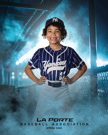6U_Shetland_Yankees_Smith_Ryan_LP010705_DUGOUT