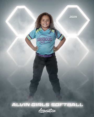 DIAMONDBACK DIVAS 8U_Davis_Braeli_5T8A9204_ALVINSB_HEX