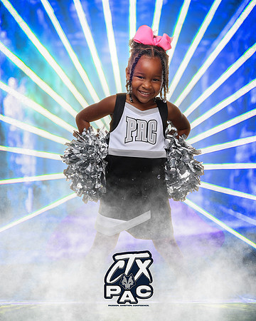 6UCHEER_Minton_Kynlee_SF_21175_LAZER_