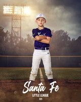 CP7_FROGS_Thompson_Lucas_SF110945_FIELDLIGHTS