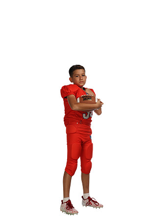 SR_Gonzales_Gabriel_SF_28844