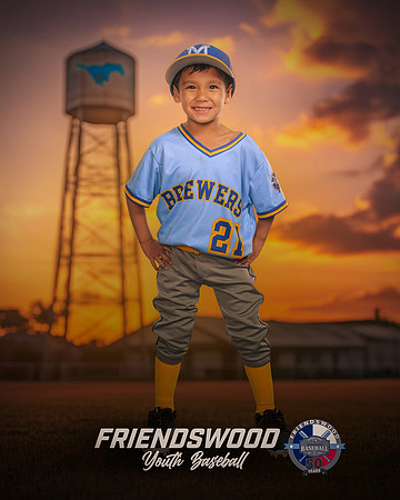 4U_Brewers_Lloyd_Carson_LYS_3676_WATER TOWER_