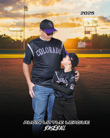 MINORS_ROCKIES_10U_Harris_Zayne_CAM39161-2_MULTIS