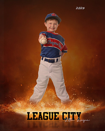 CP.Garcia.Cubs_Garcia_Daniel_CAM17555_ROF