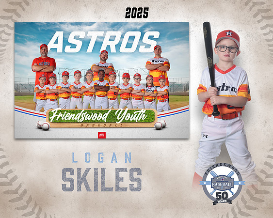 6U_Astros_Skiles_Logan_IMGL6079_MM