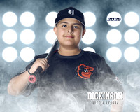 MJR_ORIOLES_Houston_Jasper_DLL13007_LIT