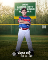 AAA.Upham.Rangers_Tunello_Elijah_IMG_0978_CHANGEABLE