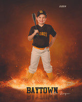 M2_ Padres_Lopez_Brigg_BAY13901_ROF