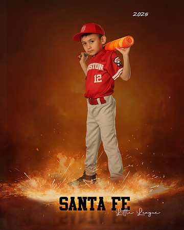 CP7_COUGARS_Tovias_Samuel_SF111444_ROF